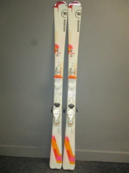 ROSSIGNOL FAMOUS 2 149cm