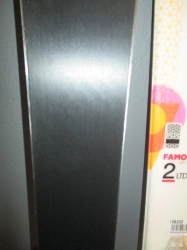 ROSSIGNOL FAMOUS 2 149cm