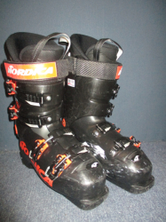 NORDICA DOBERMANN 70 GP 22/23 stielka 26,5cm
