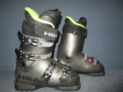 HEAD KORE 60 21/22 stielka 22,5cm