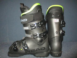 HEAD KORE 60 21/22 stielka 22,5cm