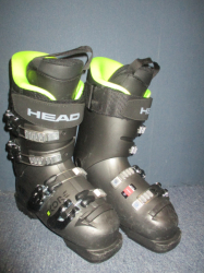 HEAD KORE 60 21/22 stielka 22,5cm