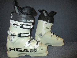 HEAD RAPTOR WCR 70 21/22 stielka 24,5cm