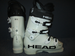HEAD RAPTOR WCR 70 21/22 stielka 24,5cm