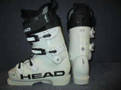 HEAD RAPTOR WCR 70 21/22 stielka 24,5cm