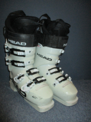 HEAD RAPTOR WCR 70 21/22 stielka 24,5cm