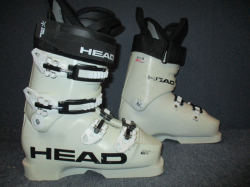 HEAD RAPTOR WCR 70 21/22 stielka 24,5cm