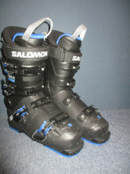 SALOMON S/RACE 65 Jr 23/24 stielka 25,5cm