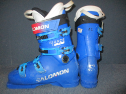 SALOMON S/RACE 70 Jr 24/25 stielka 27cm