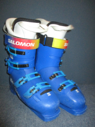 SALOMON S/RACE 70 Jr 24/25 stielka 27cm