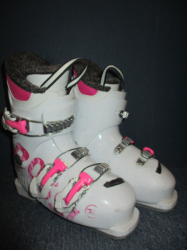 ROSSIGNOL FUN GIRL J3 22/23 stielka 20,5cm