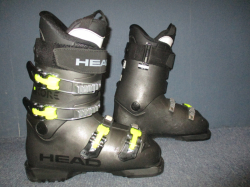 HEAD KORE 60 20/21 stielka 23,5cm