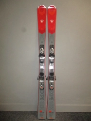 ROSSIGNOL EXP 76 LTD 22/23 144cm