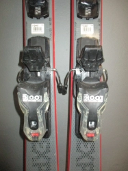 ROSSIGNOL EXP 76 LTD 22/23 144cm