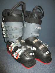 NORDICA SPEEDMACHINE J4 24/25 stielka 21,5cm