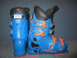 TECNICA JTR 4 22/23 stielka 19cm