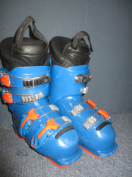 TECNICA JTR 4 22/23 stielka 19,5cm