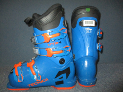 TECNICA JTR 4 22/23 stielka 20,5cm