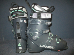 LANGE XT3 95 MV 23/24 stielka 25,5cm