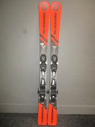 BLIZZARD FIREBIRD COMP Jr 21/22 120cm