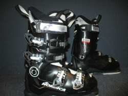 NORDICA SPEEDMACHINE 95X W 22/23 stielka 23,5cm