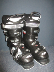 NORDICA SPEEDMACHINE 95X W 22/23 stielka 23,5cm