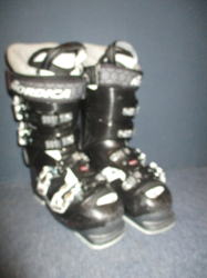 NORDICA SPEEDMACHINE 95X W 20/21 stielka 23,5cm