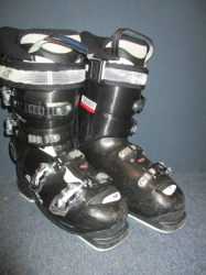 NORDICA SPEEDMACHINE 95X W 22/23 stielka 25cm