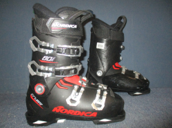 NORDICA CRUISE 80 XR 22/23 stielka 25,5cm