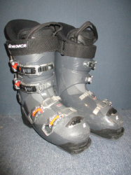NORDICA SPORT MACHINE 90 R 22/23 stielka 25cm