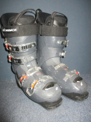 NORDICA SPORT MACHINE 90 R 22/23 stielka 25,5cm