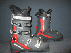NORDICA SPEEDMACHINE 110 R 22/23 stielka 27cm