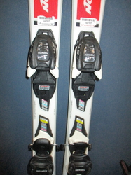 Freeride lyže HEAD KORE 87 20/21 162cm, SUPER STAV