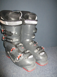 NORDICA SPEEDMACHINE 110 XR 21/22 stielka 28cm