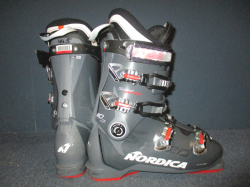 NORDICA SPEEDMACHINE 110 XR 21/22 stielka 29cm