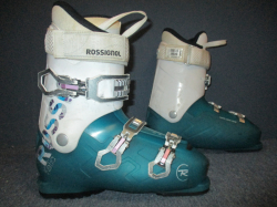 ROSSIGNOL KELIA 20/21 stielka 26cm