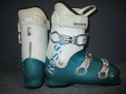 ROSSIGNOL KELIA 20/21 stielka 26cm