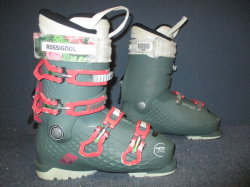 ROSSIGNOL ALL TRACK T80 21/22 stielka 24,5cm
