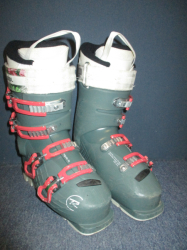 ROSSIGNOL ALL TRACK T80 21/22 stielka 24,5cm