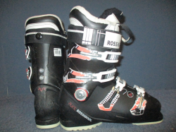 ROSSIGNOL PURE 70X 20/21 stielka 25,5cm