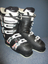 ROSSIGNOL PURE 70X 20/21 stielka 25,5cm