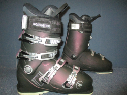 ROSSIGNOL PURE 70 stielka 24,5cm