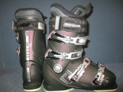 ROSSIGNOL PURE 70 stielka 24,5cm