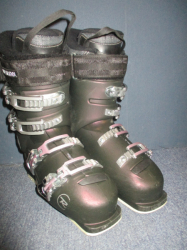 ROSSIGNOL PURE 70 stielka 24,5cm