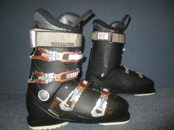ROSSIGNOL PURE 70 stielka 26cm