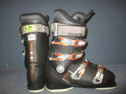 ROSSIGNOL PURE 70 stielka 26cm