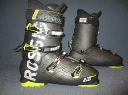 ROSSIGNOL ALLTRACK 100 stielka 30cm