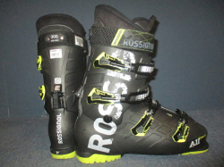 ROSSIGNOL ALLTRACK 100 stielka 30cm