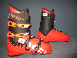 ROSSIGNOL ALLSPEED 120 R stielka 29cm