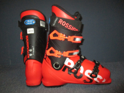 ROSSIGNOL ALLSPEED 120 R stielka 29cm